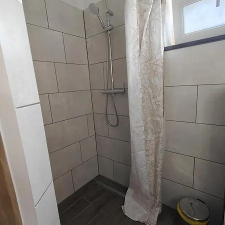 Apartamento Goscinne Basniowy Dom