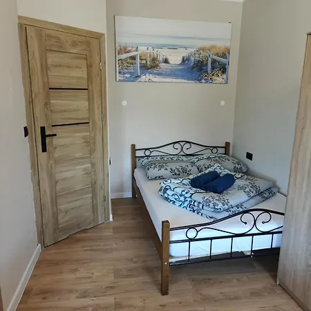 Goscinne Basniowy Dom - Gory Stolowe Radkow